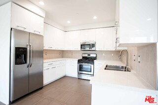Foto del edificio - 11478 Moorpark St