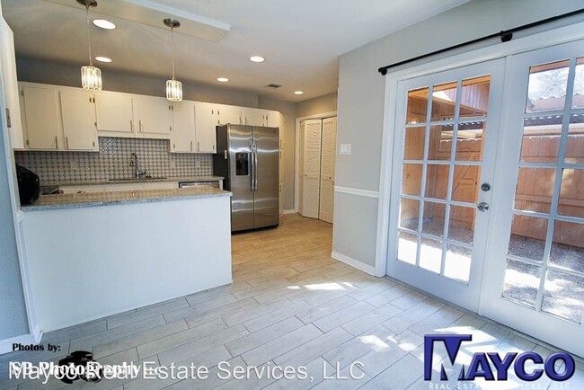 Building Photo - 3 br, 2 bath House - 3434 Stonebrook Pl.