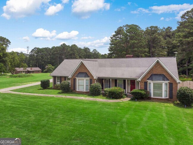 Foto del edificio - 1061 GA-92