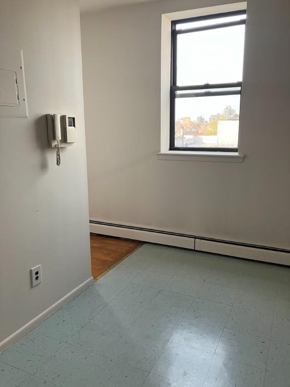 Building Photo - 1 bedroom in NEW YORK NY 10026