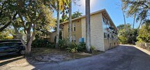 Primary Photo - 6330 SW 79th St