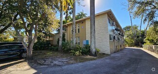 Building Photo - 6310 SW 79th St
