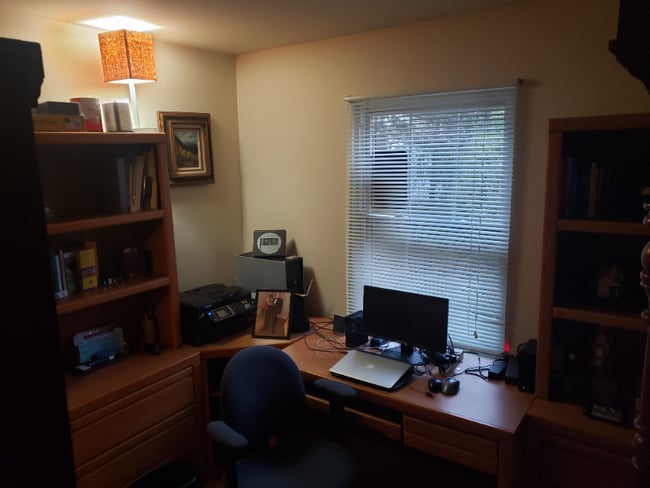 Building Photo - 6716 Rockledge Pl