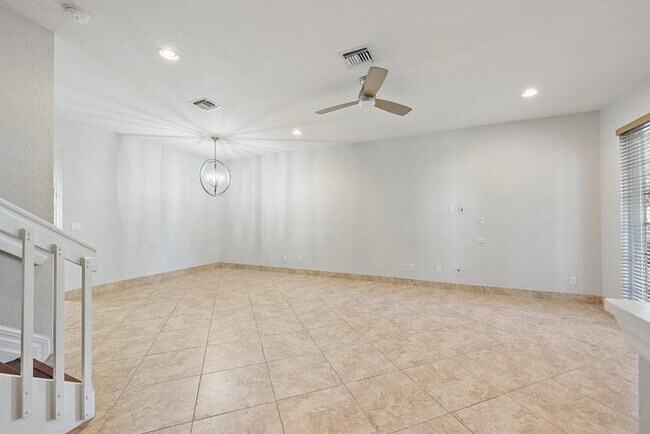 Building Photo - 147 Mulligan Pl