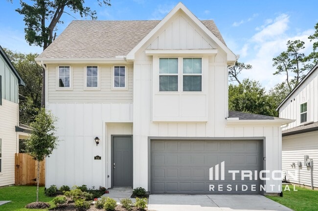 Building Photo - 9835 Willow Creek Commerce Dr