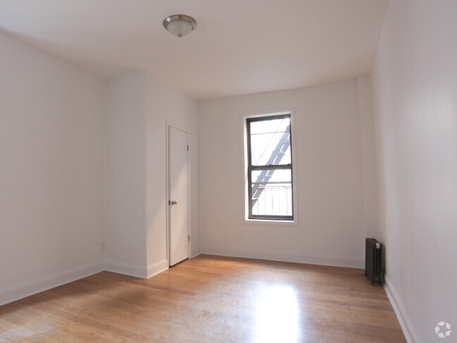 Foto del interior - 2025 REGENT PL