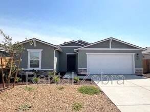 Building Photo - 4064 Cinnabar Ct