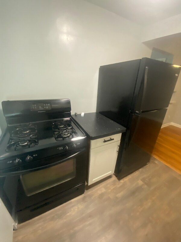 Foto del edificio - 3903 E Gatewood Ln