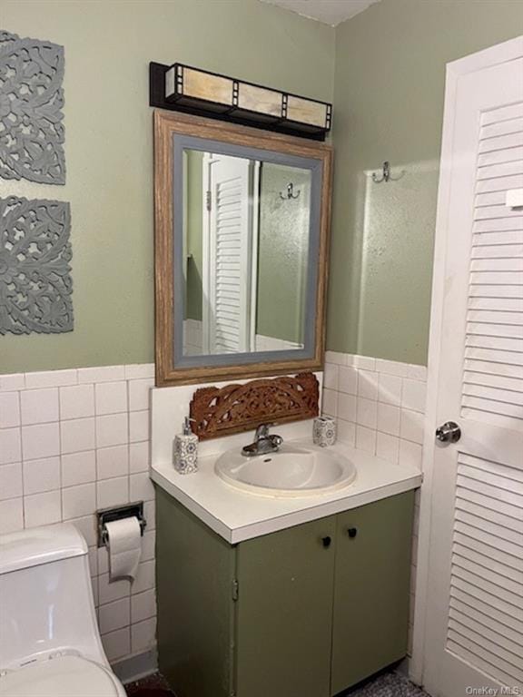 1 Rolling Way Unit 1H, Peekskill, NY 10566 Condo for Rent in