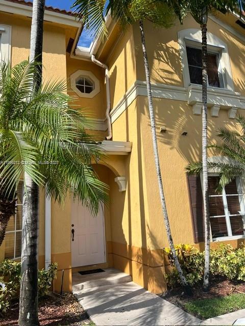 Foto principal - 10777 NW 84th Ln