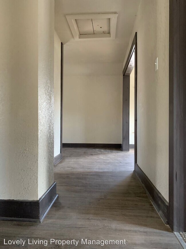 Foto del edificio - 1230 Park Ave