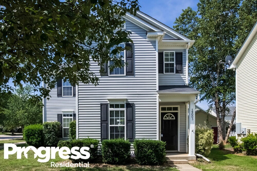 19003 Long Pond Ln, Cornelius, NC 28031 House Rental in Cornelius, NC