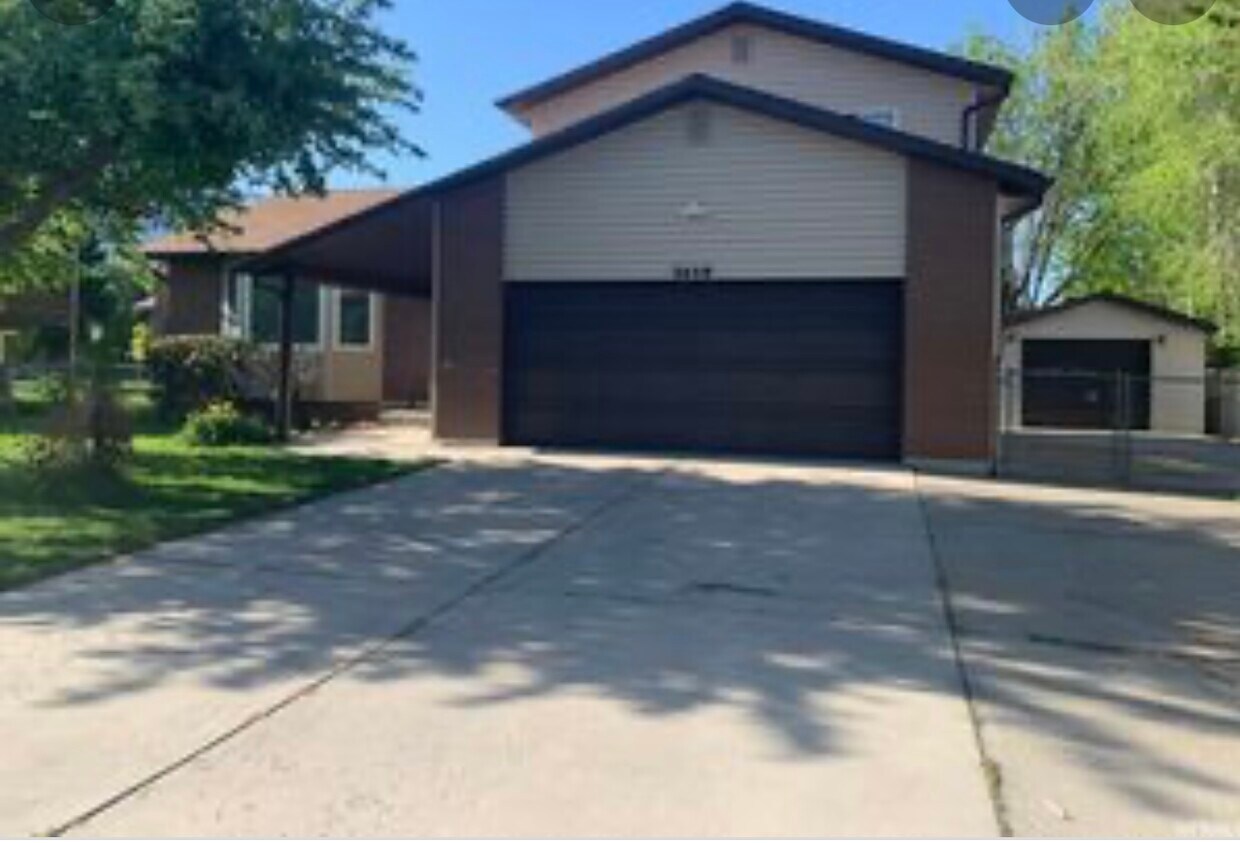 1638 E 9800 S, Sandy, UT 84092 House for Rent in Sandy, UT
