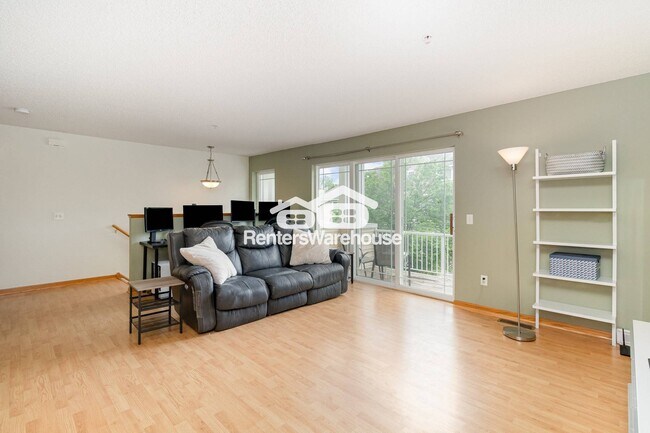 Foto del edificio - 4845 Underwood Ln N
