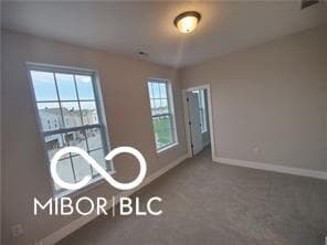 Building Photo - 1082 Valentine Ln