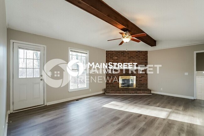 Foto del edificio - 3529 Wood Bridge Dr