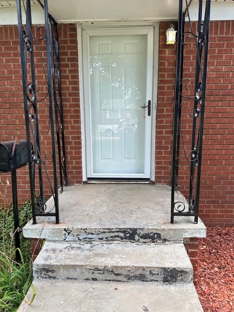 Foto del edificio - 4228 NW 15th St