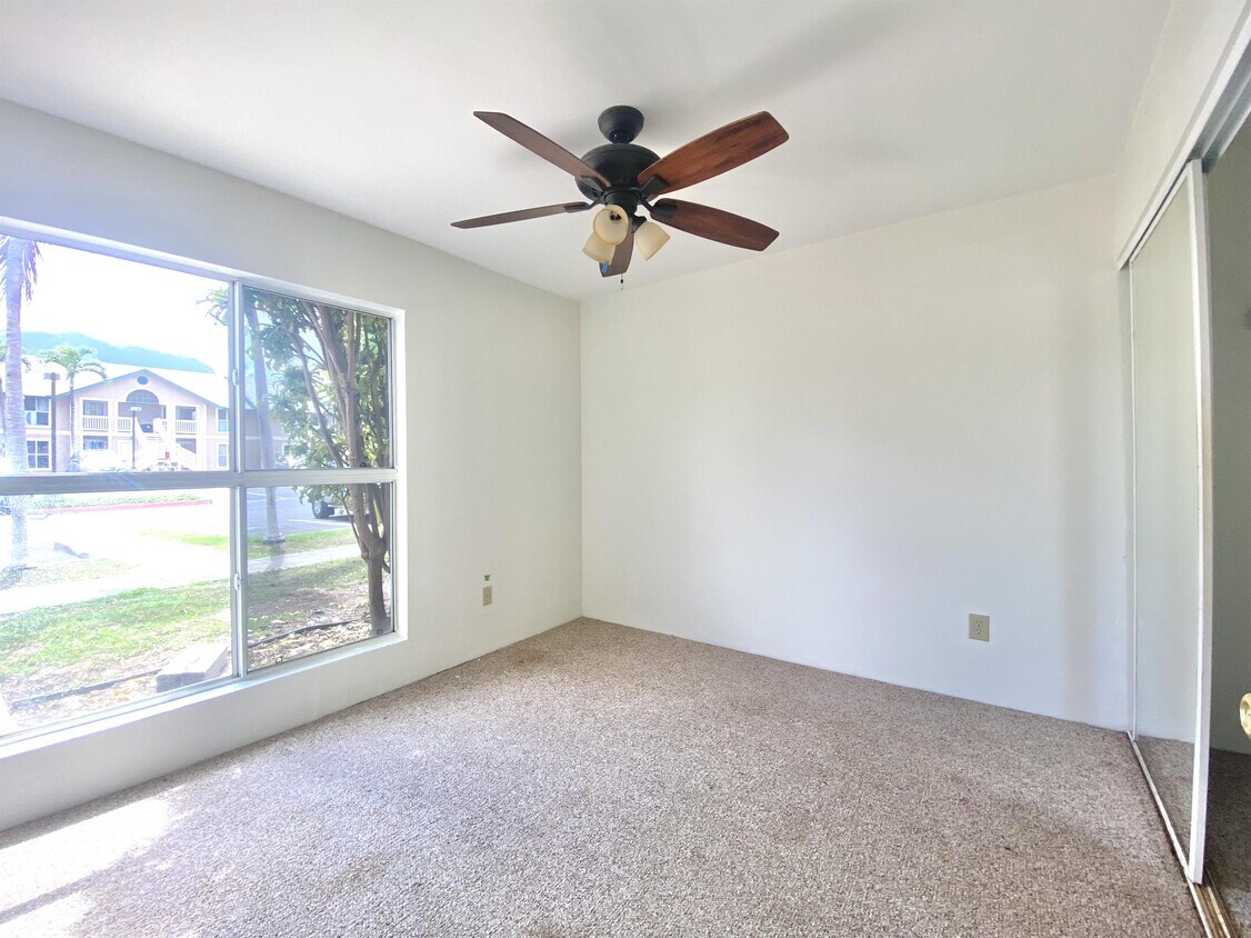 1120 Eha St, Wailuku, HI 96793 Townhome Rentals in Wailuku HI