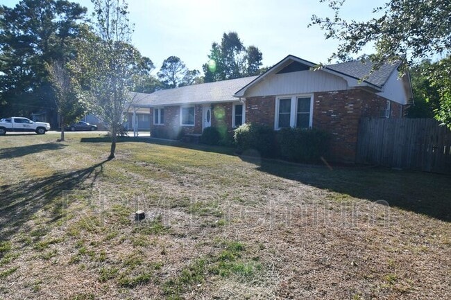 Building Photo - 4709 Pecan Grove Rd