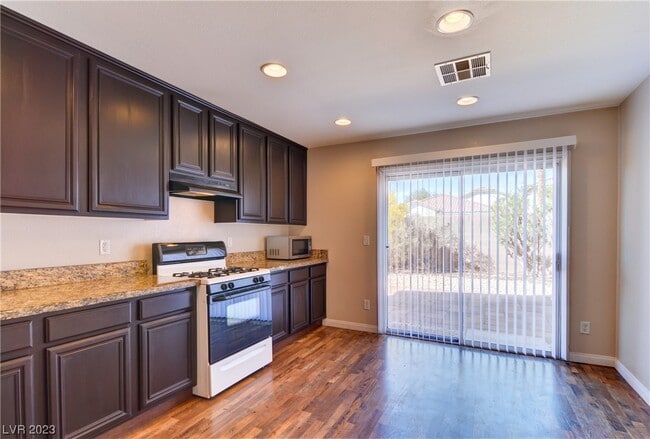 Building Photo - 9450 Forbes Field Ct