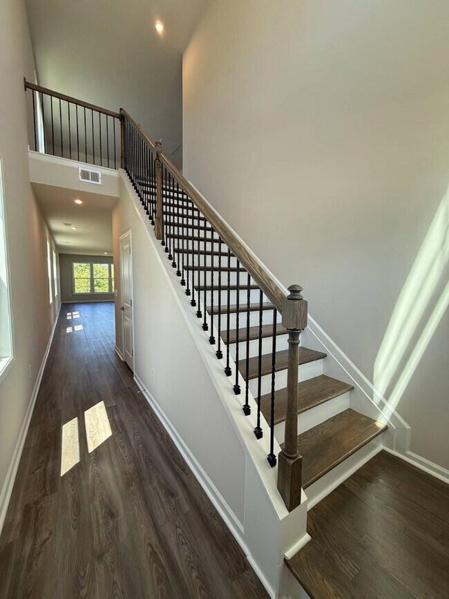 Foto del edificio - 749 Count Fleet Ct