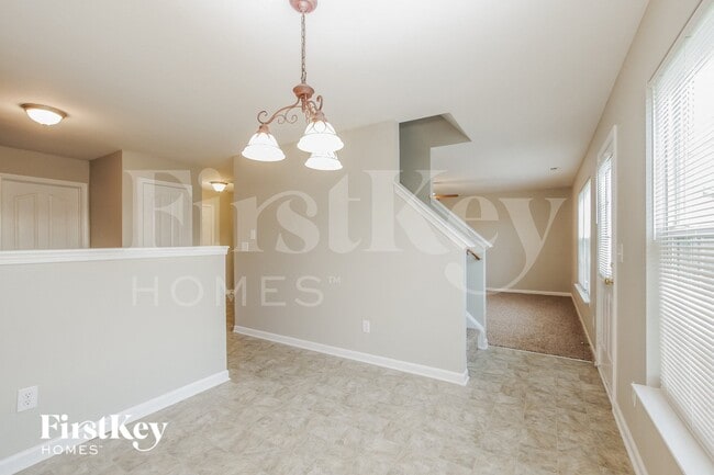 Foto del edificio - 11720 Winter Pine Ln