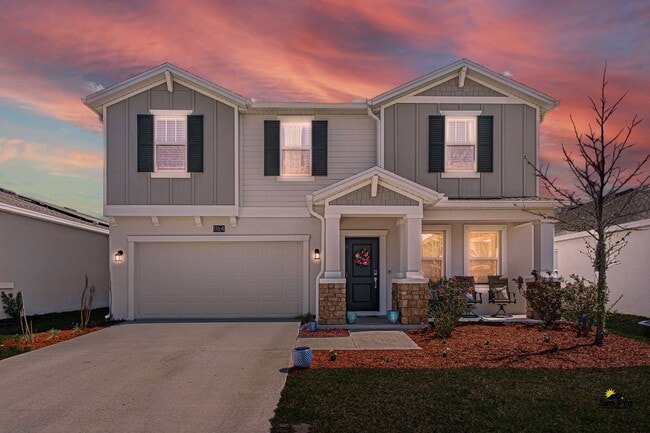 Building Photo - 1164 Sand Trap Ct