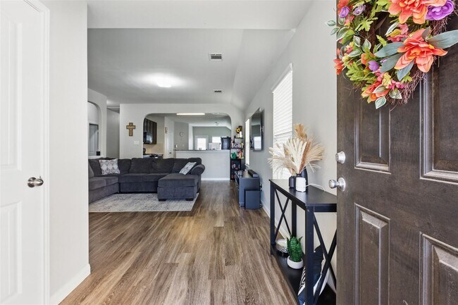 Foto del edificio - 12911 Italian Cypress Trail