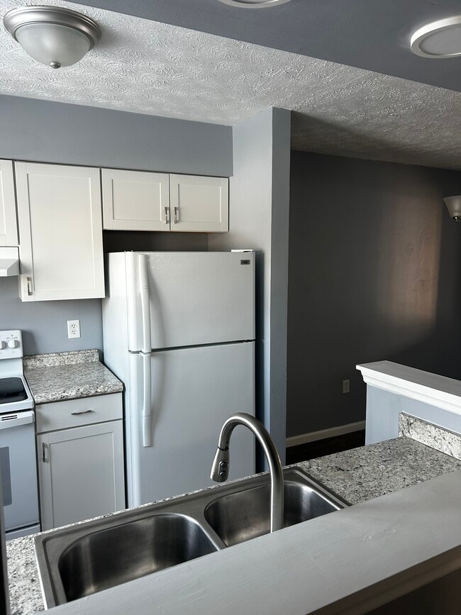 Foto del edificio - 7767 Betsy Ross Cir