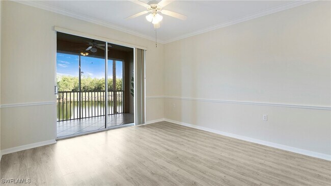 Building Photo - 8600 Cedar Hammock Cir