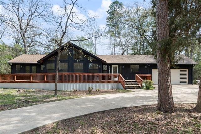 Foto del edificio - 284 Pleasant Hill Ln