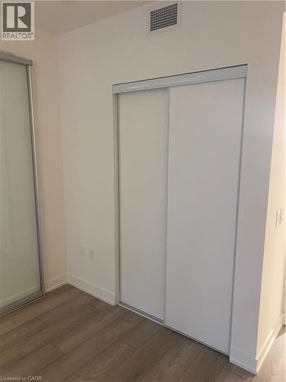 Building Photo - 110 Broadway Ave