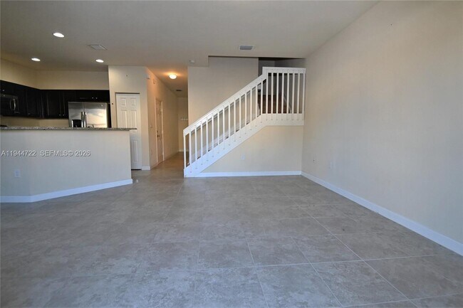 Foto del edificio - 23876 SW 118 Ave
