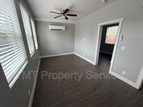 Building Photo - 1811 Helena Ave