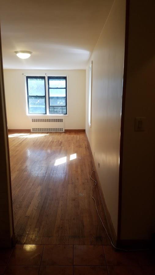Foto del edificio - 102-12 65th Ave