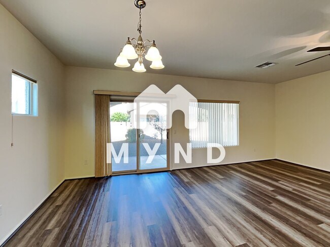 Foto del edificio - 11894 W Ferndown Dr