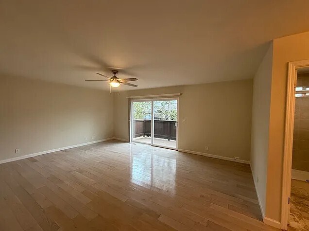 Foto del edificio - 112 Vineyard Ct