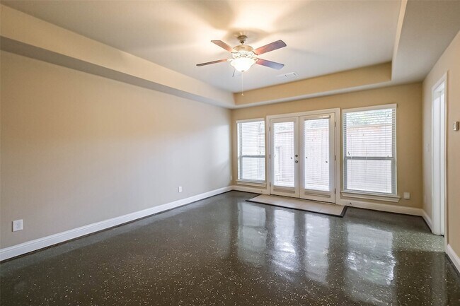 Photo - 6011 Kansas St House