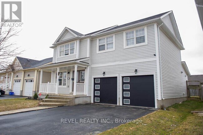 Building Photo - 110 Hunter Way