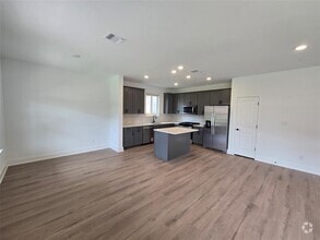 Building Photo - 428 Bristlecone Bend