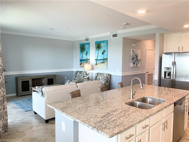 Foto del edificio - 14611 Heritage Landing Boulevard