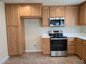 Building Photo - 431 Tandoori Wy
