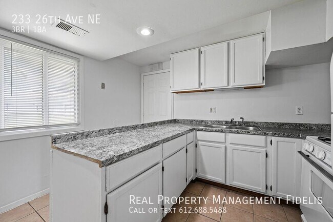 Foto del edificio - 233 26th Ave NE