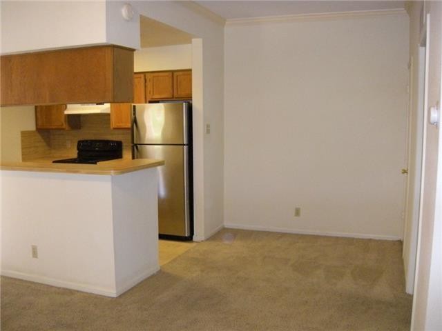 Foto del edificio - 2513 Seton Ave