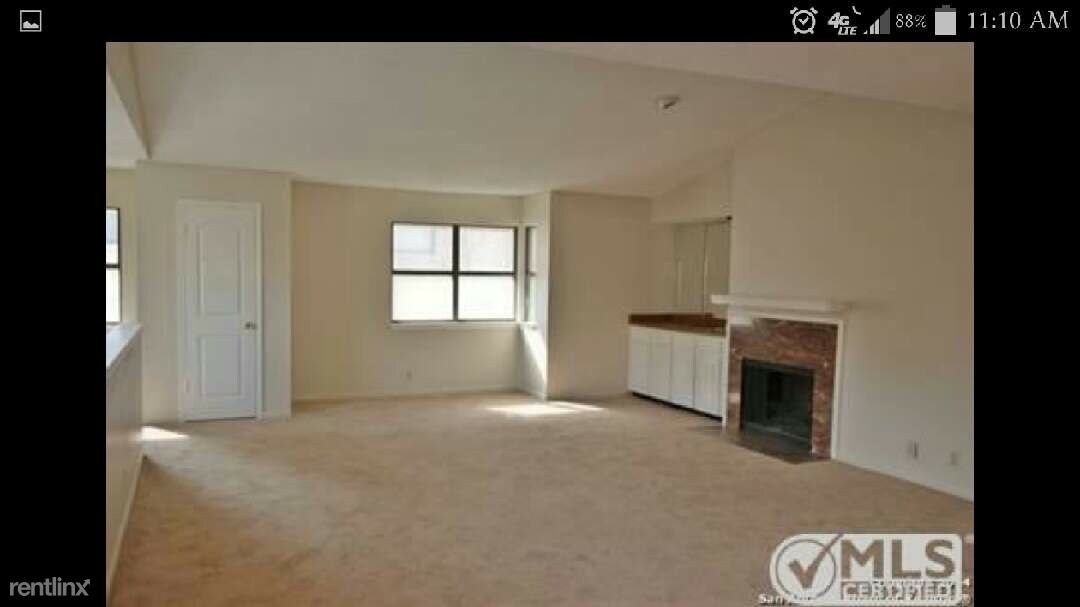 Primary Photo - 7738 Chambers Rd