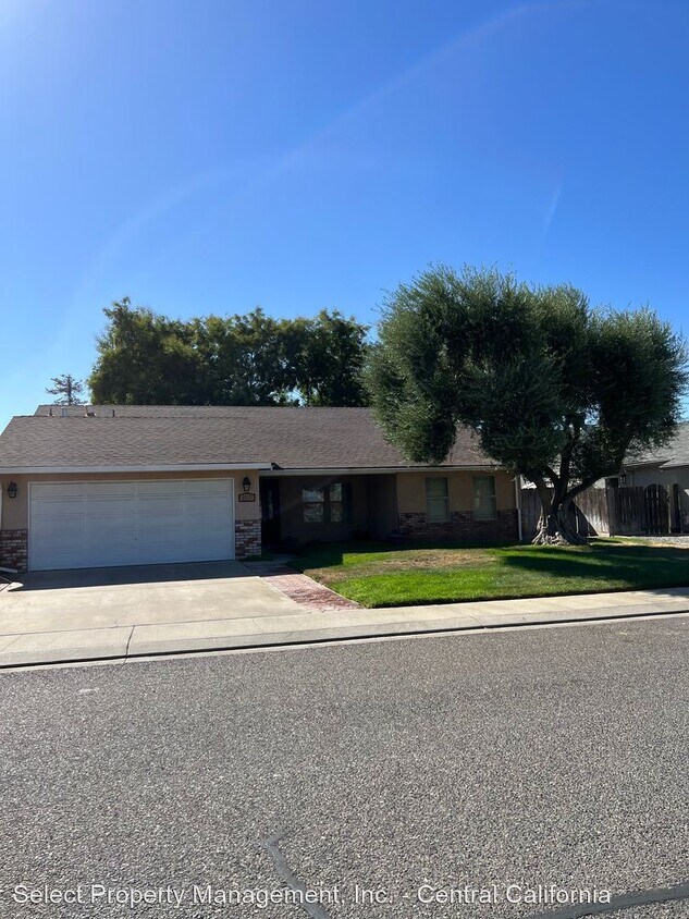 1917 Fox Glen Dr, Hughson, CA 95326 House Rental in Hughson, CA