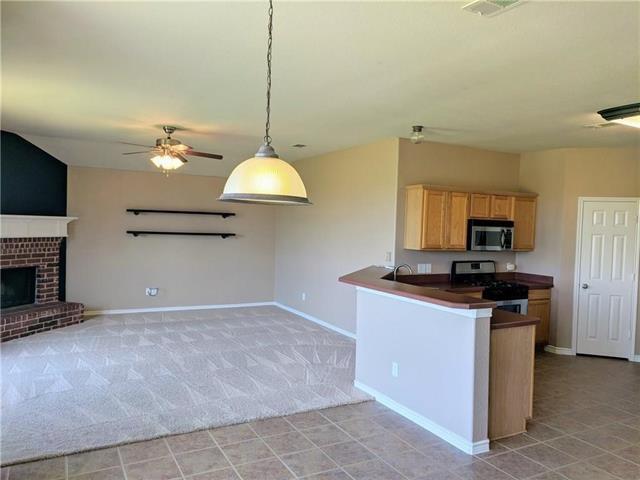 Building Photo - 2200 Fieldcrest Dr