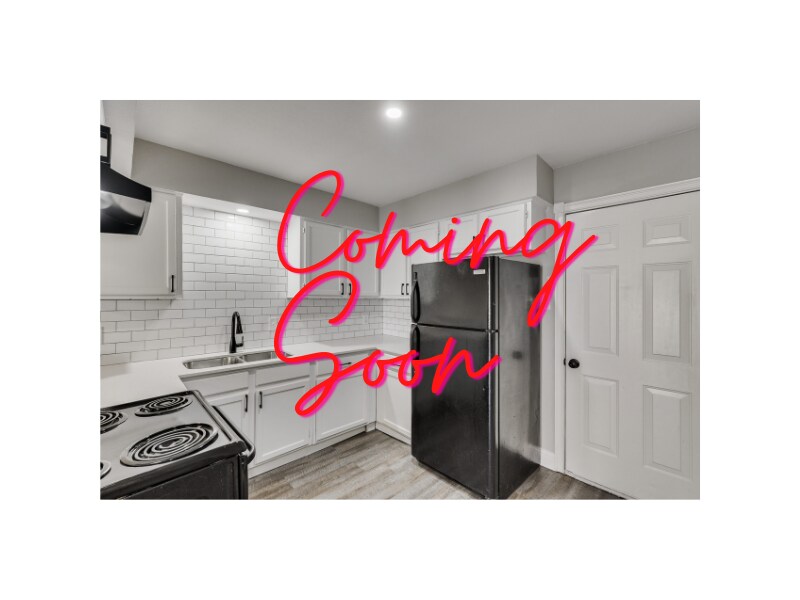 Foto principal - 2314 Kingsford Ct