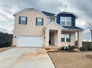 Building Photo - 4287 Bethany Manor Dr