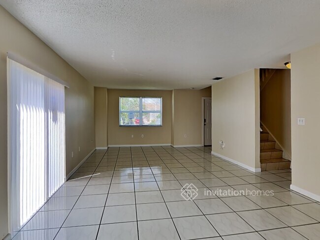 Foto del edificio - 22131 SW 97th Ct